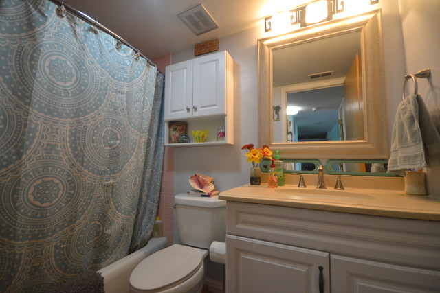 127 N Wolf Rd #37B, Wheeling, IL 60090 photo 15