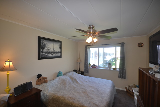 127 N Wolf Rd #37B, Wheeling, IL 60090 photo 14