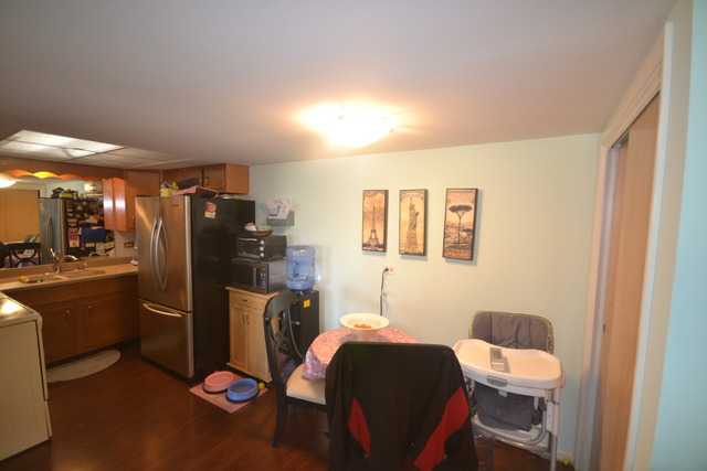 127 N Wolf Rd #37B, Wheeling, IL 60090 photo 8