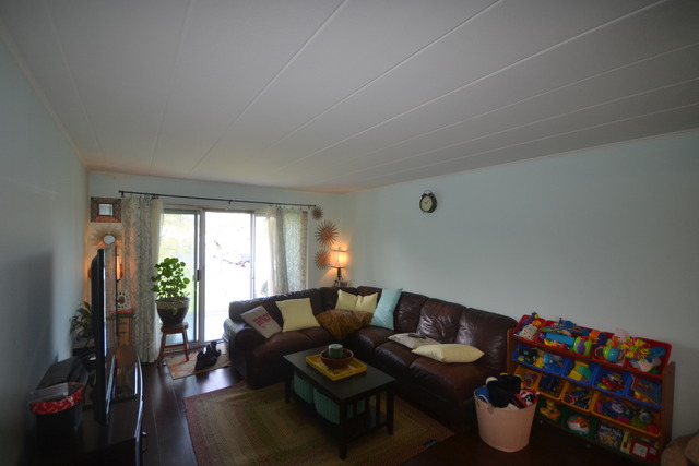 127 N Wolf Rd #37B, Wheeling, IL 60090 photo 7