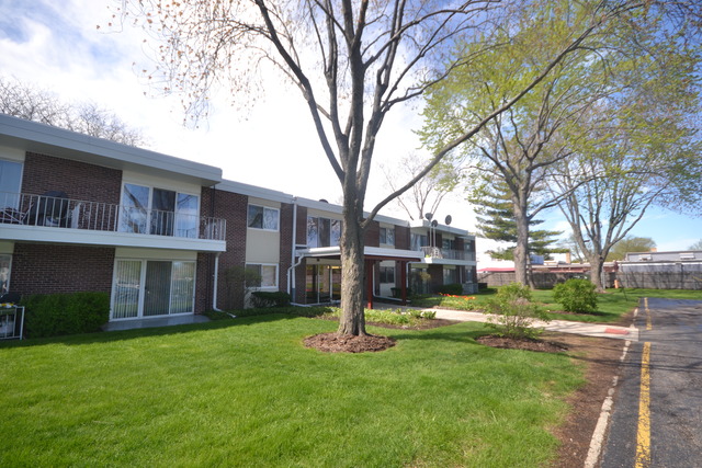 127 N Wolf Rd #37B, Wheeling, IL 60090 photo 3