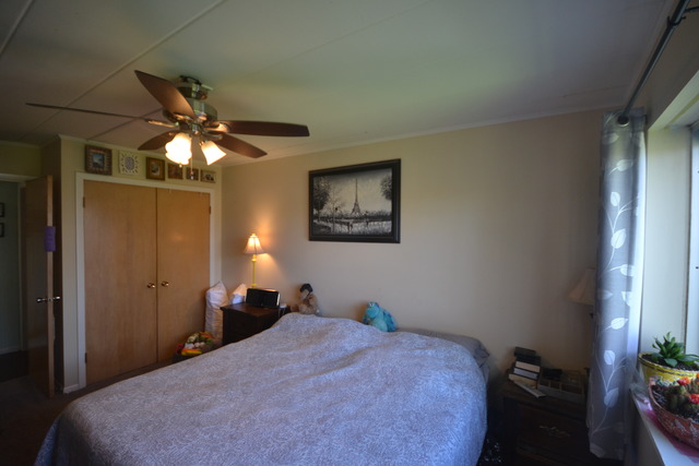 127 N Wolf Rd #37B, Wheeling, IL 60090 photo 12