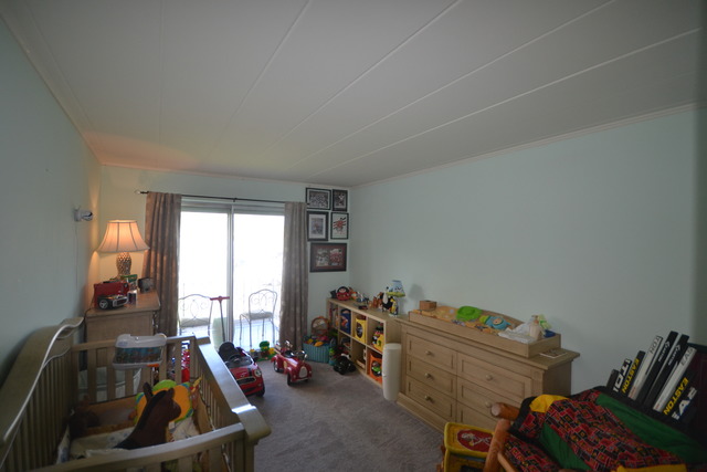 127 N Wolf Rd #37B, Wheeling, IL 60090 photo 18