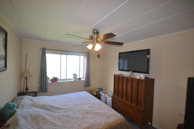 127 N Wolf Rd #37B, Wheeling, IL 60090 photo 11
