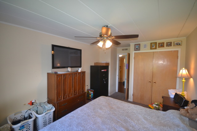 127 N Wolf Rd #37B, Wheeling, IL 60090 photo 13