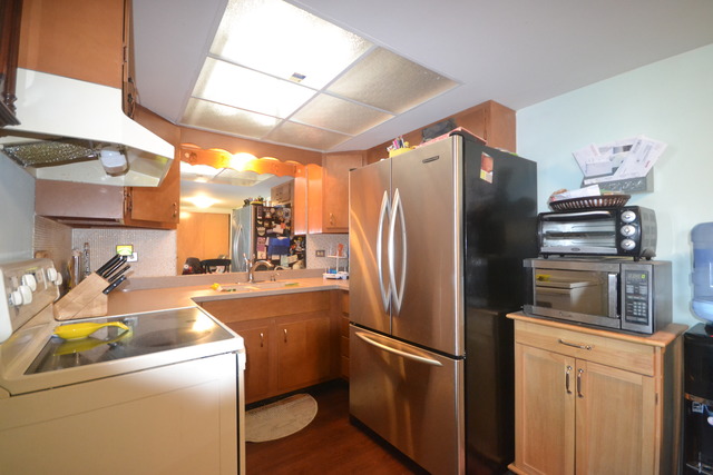 127 N Wolf Rd #37B, Wheeling, IL 60090 photo 9