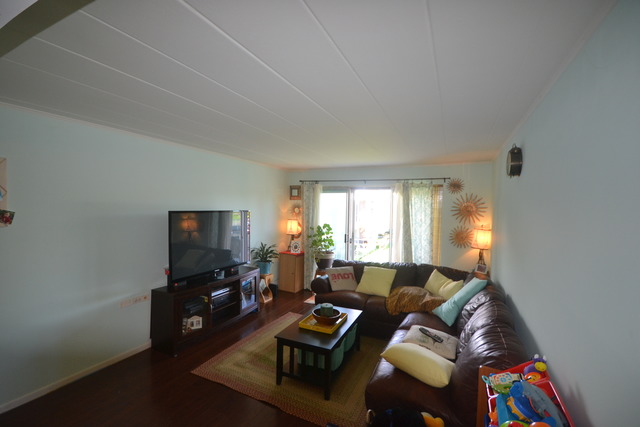 127 N Wolf Rd #37B, Wheeling, IL 60090 photo 6