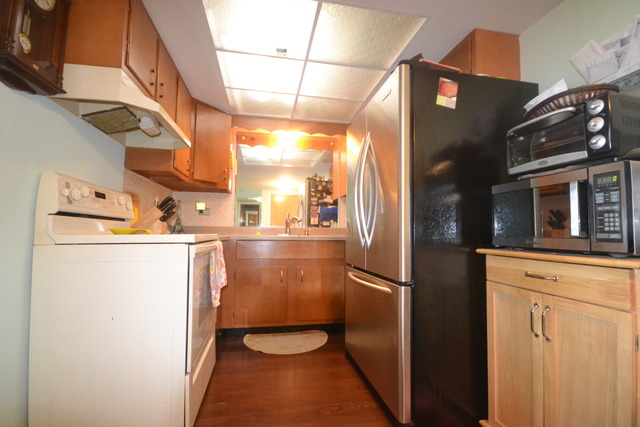 127 N Wolf Rd #37B, Wheeling, IL 60090 photo 10