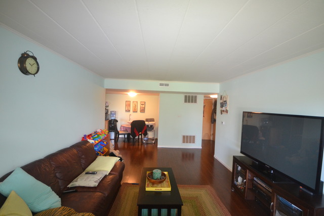 127 N Wolf Rd #37B, Wheeling, IL 60090 photo 5