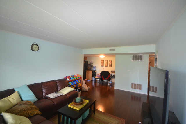 127 N Wolf Rd #37B, Wheeling, IL 60090 photo 4