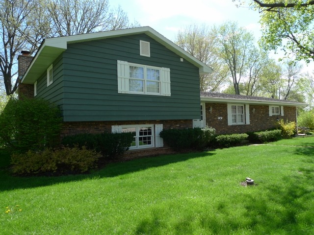 1630 Park St, Mchenry, IL 60050 photo 25
