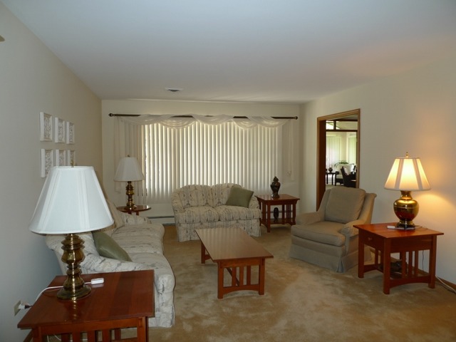 1630 Park St, Mchenry, IL 60050 photo 13
