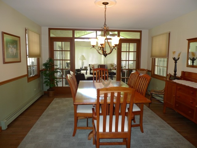 1630 Park St, Mchenry, IL 60050 photo 8