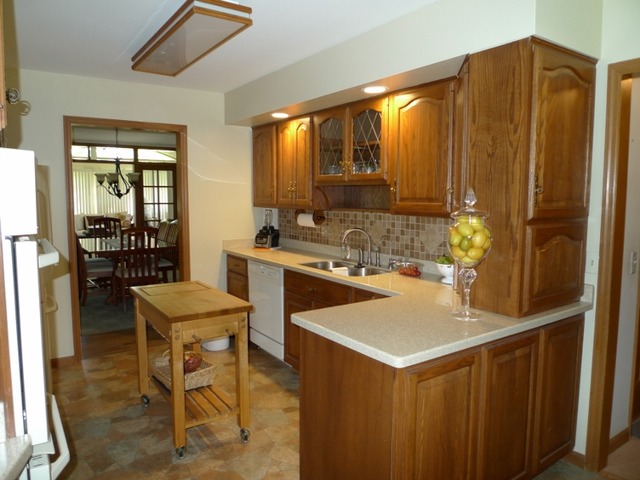 1630 Park St, Mchenry, IL 60050 photo 11
