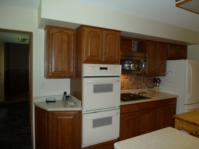 1630 Park St, Mchenry, IL 60050 photo 12