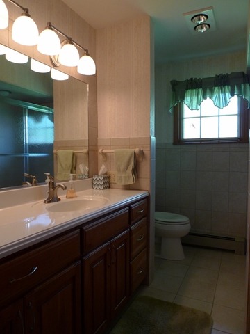 1630 Park St, Mchenry, IL 60050 photo 19