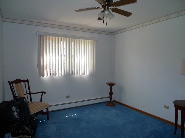 1630 Park St, Mchenry, IL 60050 photo 17