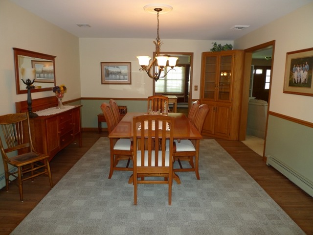1630 Park St, Mchenry, IL 60050 photo 9