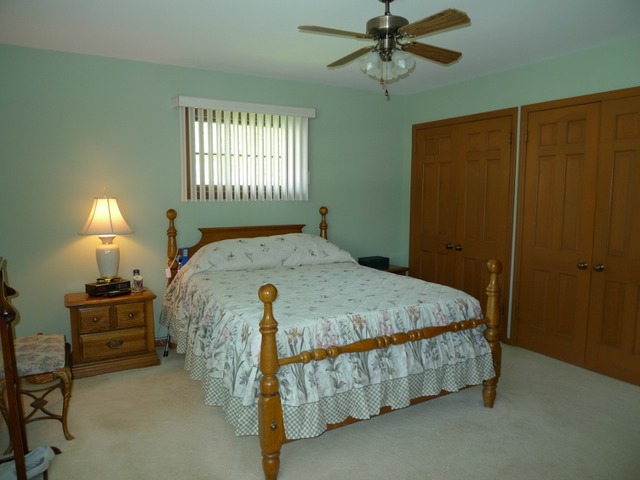 1630 Park St, Mchenry, IL 60050 photo 15