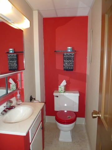 1630 Park St, Mchenry, IL 60050 photo 23