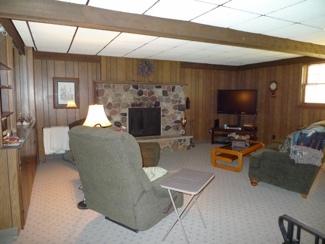 1630 Park St, Mchenry, IL 60050 photo 20