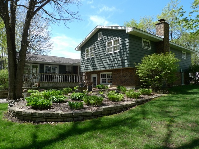 1630 Park St, Mchenry, IL 60050 photo 3
