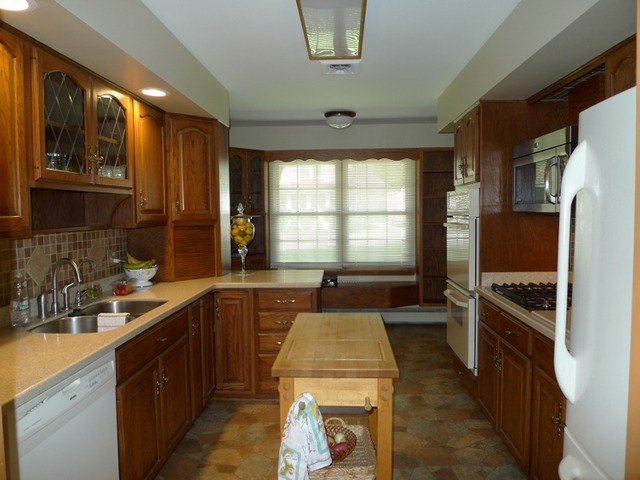 1630 Park St, Mchenry, IL 60050 photo 10