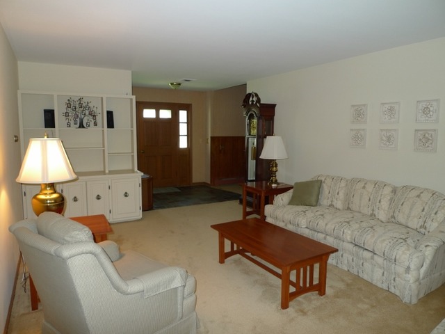 1630 Park St, Mchenry, IL 60050 photo 14