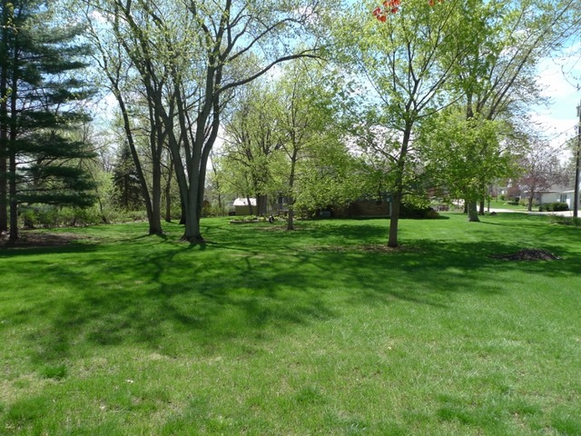 1630 Park St, Mchenry, IL 60050 photo 24