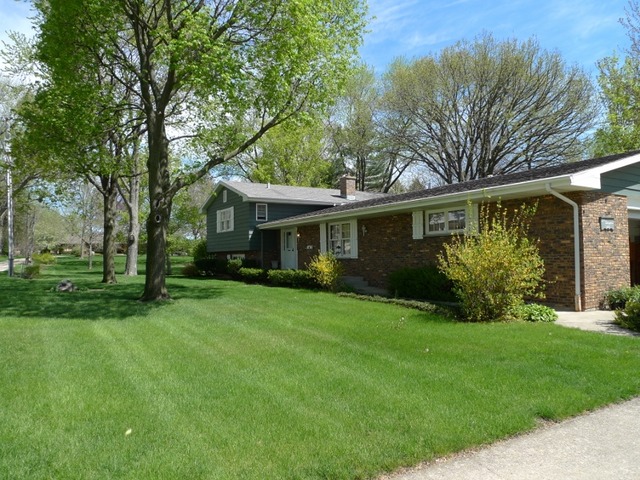 1630 Park St, Mchenry, IL 60050 photo 5