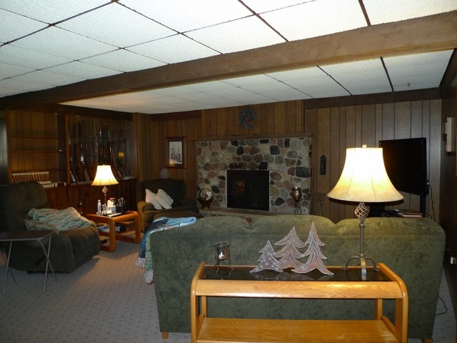 1630 Park St, Mchenry, IL 60050 photo 21