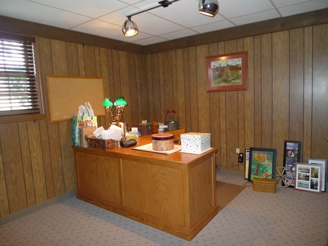 1630 Park St, Mchenry, IL 60050 photo 22