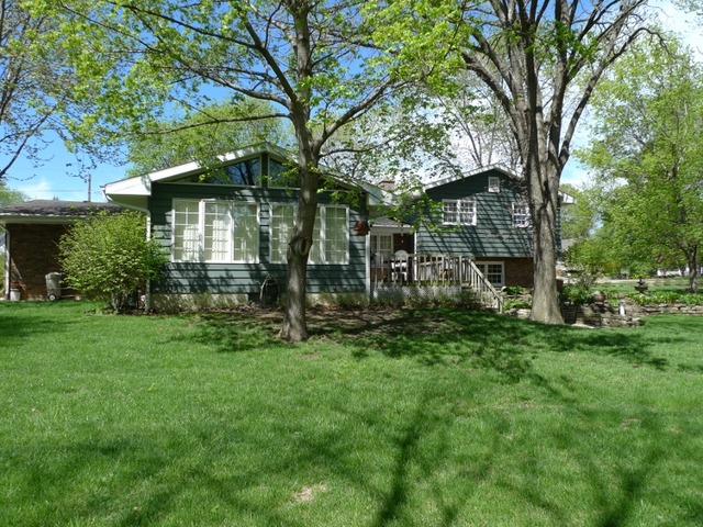 1630 Park St, Mchenry, IL 60050 photo 4