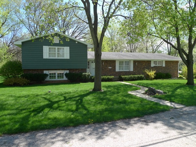 1630 Park St, Mchenry, IL 60050 photo 1