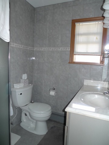 1630 Park St, Mchenry, IL 60050 photo 18