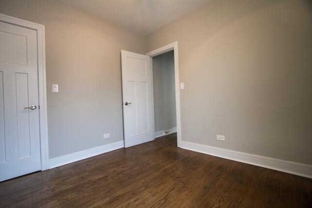 1658 W 101st Pl, Chicago, IL 60643 photo 6