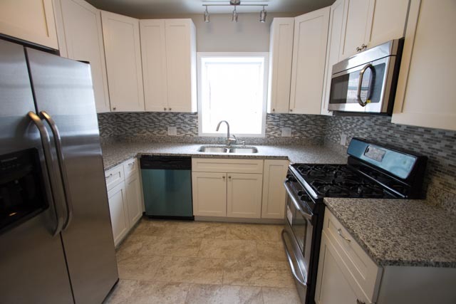 1658 W 101st Pl, Chicago, IL 60643 photo 17