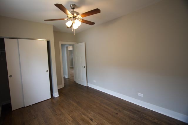 1658 W 101st Pl, Chicago, IL 60643 photo 10