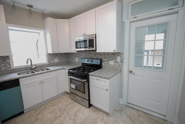 1658 W 101st Pl, Chicago, IL 60643 photo 18