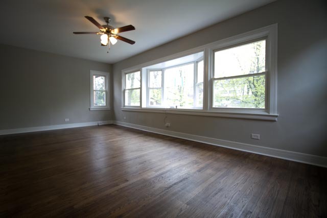 1658 W 101st Pl, Chicago, IL 60643 photo 2