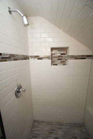 1658 W 101st Pl, Chicago, IL 60643 photo 14