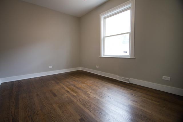 1658 W 101st Pl, Chicago, IL 60643 photo 9