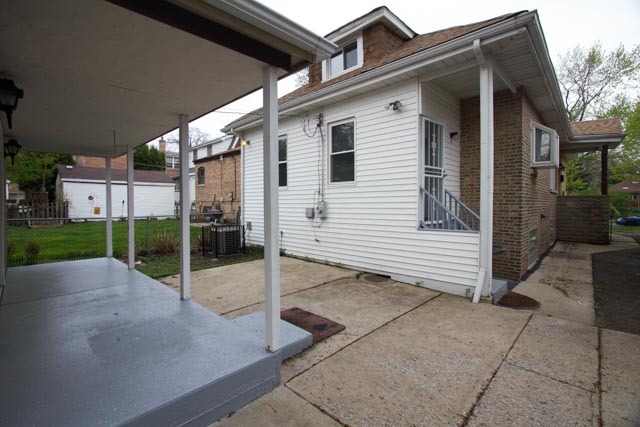 1658 W 101st Pl, Chicago, IL 60643 photo 22
