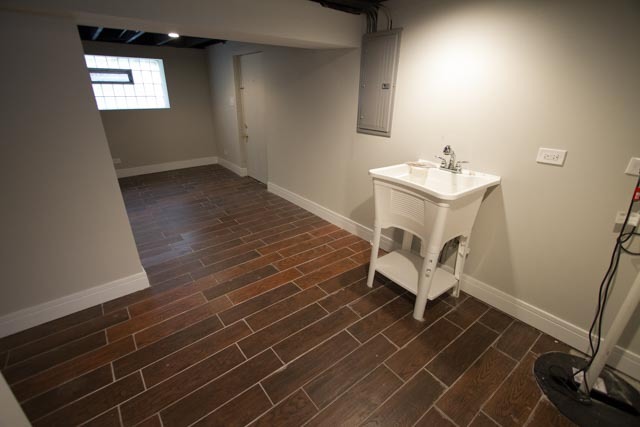 1658 W 101st Pl, Chicago, IL 60643 photo 21