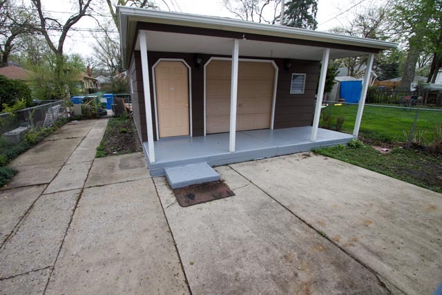 1658 W 101st Pl, Chicago, IL 60643 photo 23