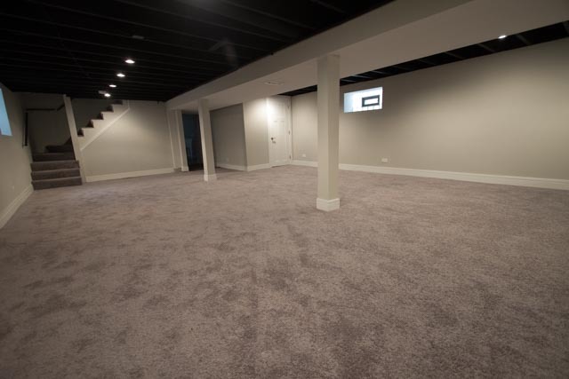 1658 W 101st Pl, Chicago, IL 60643 photo 19