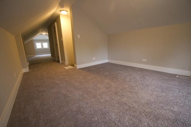1658 W 101st Pl, Chicago, IL 60643 photo 12