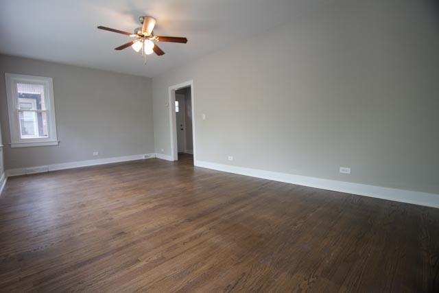 1658 W 101st Pl, Chicago, IL 60643 photo 3