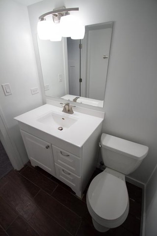 1658 W 101st Pl, Chicago, IL 60643 photo 20