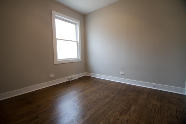 1658 W 101st Pl, Chicago, IL 60643 photo 5